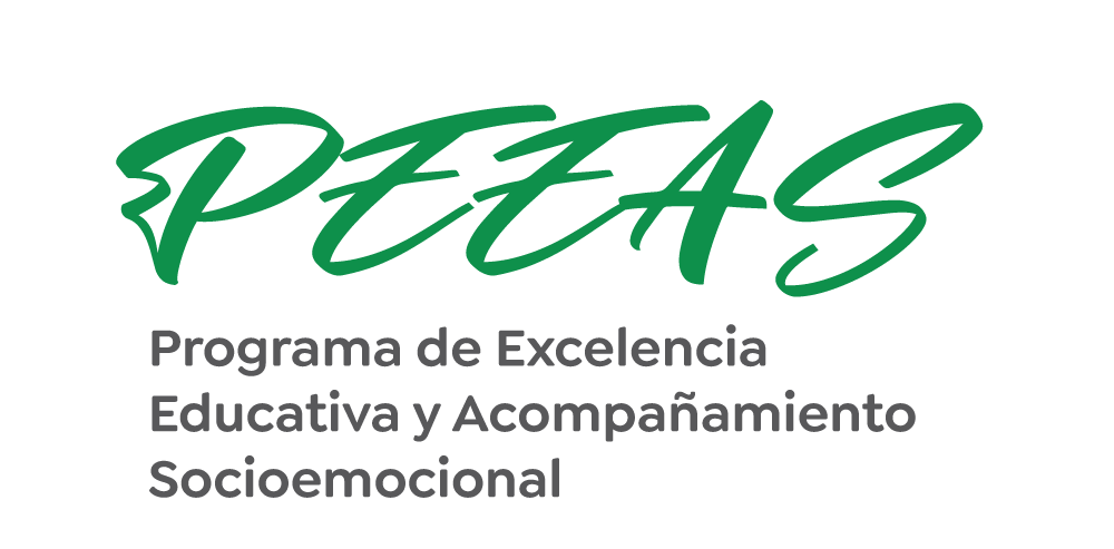 FUNDACION LOS DEL CAMINO